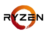 AMD  3 2300X  5 2500X 㺥ġ ھ  Ȯ