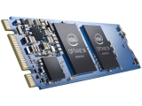 Ϻ ƮϿ DDR4 ޸𸮿  ޸ 뷮  ǥ 