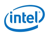  ̾ ũڴũ CEO,    