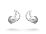 (Bose),    ̾ '(Sleepbuds)' 