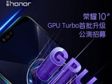 SW Ʈ GPU  60% ? ȭ GPU ͺ Ÿ ׽Ʈ 