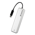 Ʈ  SSD   NVMe SSD, Ʈ JetDrive 855/850