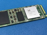 ,  NVMe SSD Ʈѷ 2 