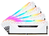 Ŀ,  PC  RGB  DDR4 ޸𸮡 