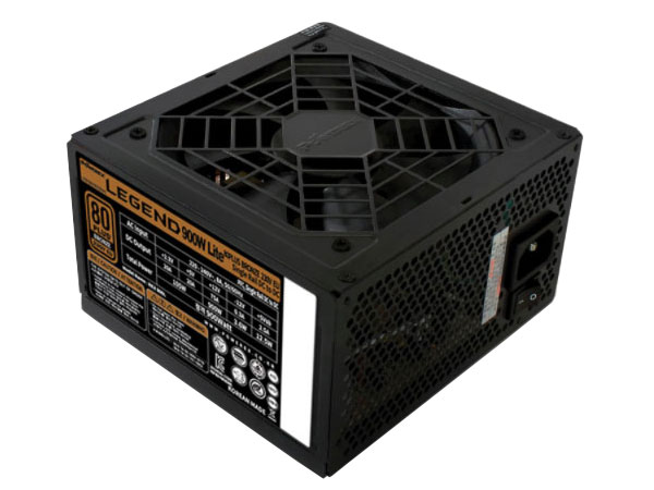 ±¹»ê ÆÄ¿ö Á¦Á¶»ç ÆÄ¿ö·º½º ºÎµµ¼³¿¡ ¾÷°è Ãæ°Ý