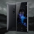 Ҵ 丮 XZ2 ̾ 7 ̱ ?  999.99޷