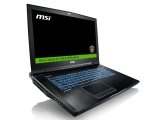 MSI, MSI ̹ Ʈ 11 Ž ִ 10   