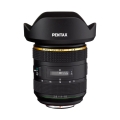  ̹¡, HD PENTAX-DA11-18mm F2.8 ED DC AW  ߸  