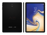Ｚ   S4, Ȩ ư ְ ÷  16:9 ?