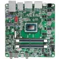 AMD Ӻ  V1000 ø  , ̾ FS-FP5V ǥ