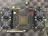 ,  11 ø GPU ̹ 鸸 ̻ Ȯ?