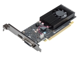  GT 1030 DDR4   GDDR5   