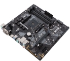 AMD B450Ĩ κ  ӹ? ؿ ¶θ  
