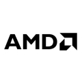 AMD,  ھ  ǻ ׷ VP ƾ ֽ 