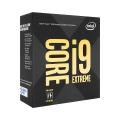 , HEDT CPU ͽƮ  귣 ߴ 