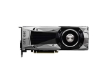 , GPU   VGA    й?
