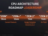 Zen2 Űó 7nm 3  12ھ ̻ ?