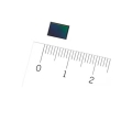 Ҵ, 4800 ȭ Ʈ ī޶  IMX586 