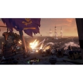 ũμƮ, 7 31 Sea of Thieves Cursed Sails  Ʈ