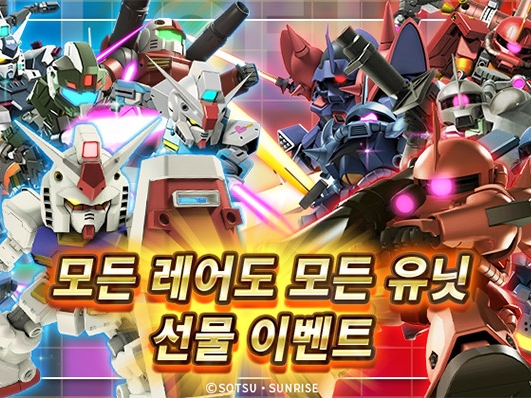 리얼시스템 이미지