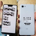  ȼ3 XL ȭƮ  ? 4GB RAM 64GB 丮 ž