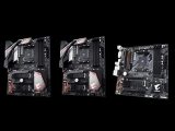 ̾ý, ⰡƮ B450 AORUS ̹ κ 3 