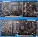    PCB , DVI SLI ְ NVLink ?