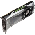    GPU ڵ 丣, ǰ  20 ø