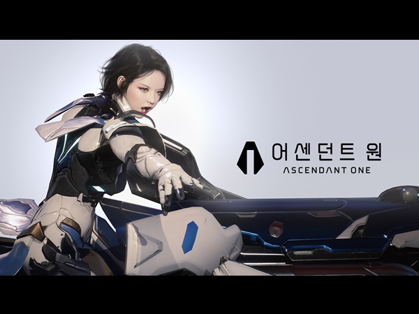 데브스튜디오 이미지