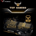 Ƚ, â и͸  TUF Gaming ޸ 