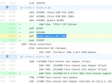 AIDA64    GPU  Ʈ