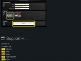 ASRock غ Z390Ĩ κ 5  Ȯ