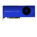 AMD,   ũ̼ VGA 󵥿  WX 8200 ..  999޷