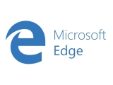 MS, (Edge) ȵ̵ Ÿ  ű  ߰
