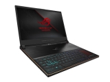 ASUS, 144Hz ÷ ž ROG ̹ Ʈ 'Zephyrus S' 