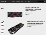   RTX 2080 Ti, TDP 285W 1õ ޷?