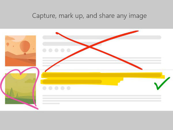 snip and sketch not working snip and sketch not working