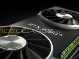   RTX 2080 Ti, ۷    Ȯ