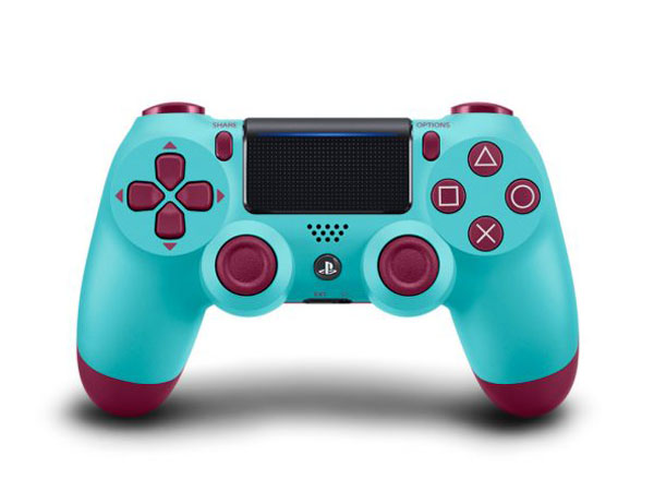 ps4-4-4