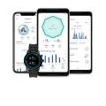 , ƮϽ  'Google Fit' Ʈ..  Ȱ Ʈ  ľ