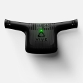 VR  HTC VIVE   ϰ  