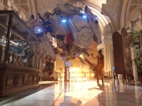 9 , 3DMark  Ʈ̽   ׽Ʈ ߰ 