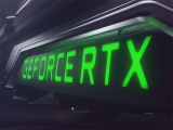 RTX 2080   ǥ,  GTX 1080 ִ 2  