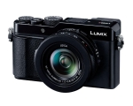 ĳҴ, Ʈ  ī޶ LUMIX DC-LX100M2  DC-FT7 ǥ