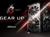 ASRock ̹ κ忡 ŻƼ   ̹ 귣 ?