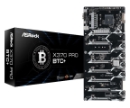 16 ȭ ä VGA , ASRock X370 Pro BTC+ ǥ