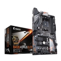 ̾ý, 13 ⰡƮ B450 AORUS ELITE 