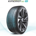 ѱŸ̾, 2   Ÿ̾ Kinergy AS EV 