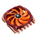 濭ɱ  , ֶƮ AXP-100-Full Copper CPU  