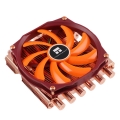 濭ɱ  , ֶƮ AXP-100-Full Copper CPU  